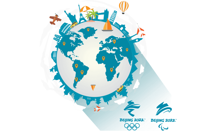 在多哥连接到中国vpn - 大陆VPN